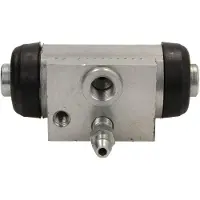 LPR Wielremcilinder 4033