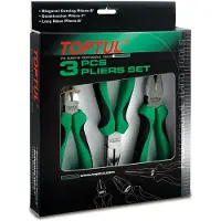 Toptul GAAE0302 Tangenset
