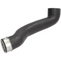 THERMOTEC DCB033TT Laadluchtslang