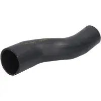THERMOTEC Laadluchtslang DC0510TT