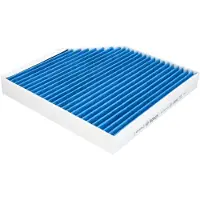 Bosch 0 986 628 659 Interieurfilter
