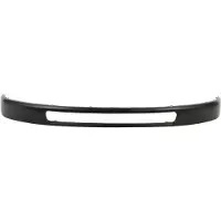 BLIC Koplamp beschermpaneel 6502-07-9559210P