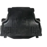 BLIC Motorafdekking 6601-02-3546861P