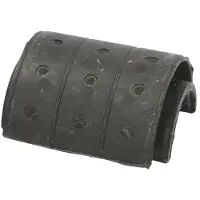 FEBI BILSTEIN 15514 Stabilisatorstang rubber