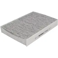 FILTRON Interieurfilter K 1434A