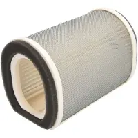 Hiflofiltro Yamaha Hfa4912 Luchtfilter