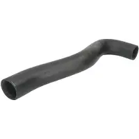 THERMOTEC Laadluchtslang DC5005TT