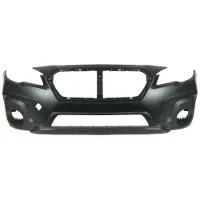 BLIC 5510-00-6716902P Bumper