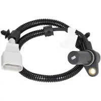 Valeo Pulsgenerator, krukas 254045