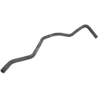 AUGER Radiateurslang 80525