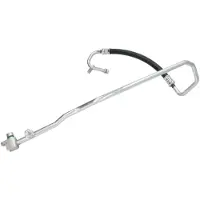 THERMOTEC Leiding voor airconditioning KTT160197