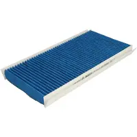 Bosch 0 986 628 616 Interieurfilter