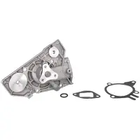 MAGNETI MARELLI Waterpomp 352316170556