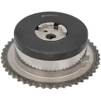 KOLBENSCHMIDT Regelelement, excentrische as, (variabele slag) 50 056 028
