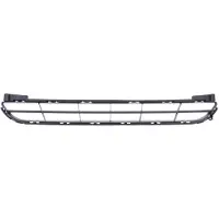 BLIC 6502-07-2508995Q Ventilatiegrille, bumper