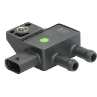 NRF 708092 Uitlaatgasdruk sensor