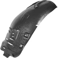 REZAW-PLAST Wielkast RP110928