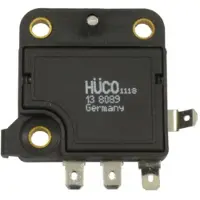 HÜCO brandstoftoevoereenheid 133522