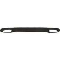 BLIC Spoiler, bumper 5511-00-0932222P