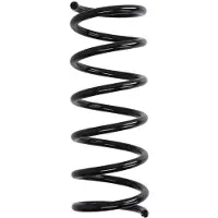MAGNUM TECHNOLOGY Ophangveer SG226MT