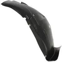 REZAW-PLAST Wielkasten, vóór RP111913, rechts
