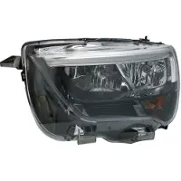 Valeo 450634 Koplamp