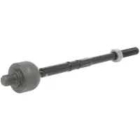 Meyle 016 031 0015 Binnenste stuurkogel