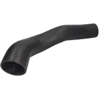 THERMOTEC Laadluchtslang DC5002TT