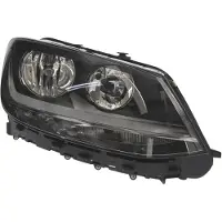 ABAKUS 2762132 Koplamp