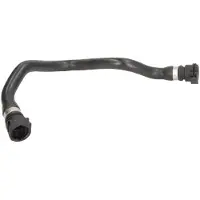 THERMOTEC Radiateurslang DWI021TT