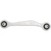 REINHOCH Draagarm, wielophanging RH05-0018 Achteras, links, terug