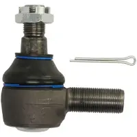 REINHOCH RH52-A196 Stuurkogel