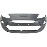 BLIC Voorbumper 5510-00-2506900Q