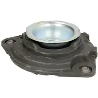 SASIC Veerpootlager 4001634 links