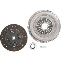 Nexus Koppelingsset F1G058NX
