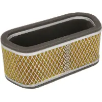 Hiflofiltro Yamaha Hfa4903 Luchtfilter