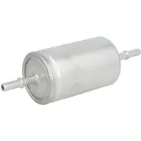 MAHLE ORIGINAL Brandstoffilter KL 559