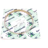 EURORICAMBI/MASIERO 88530506 Synchronring, versnellingsbak