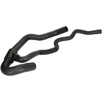 THERMOTEC Radiateurslang DWG083TT