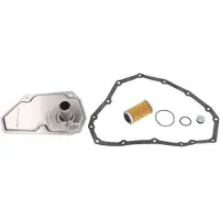 PURFLUX TEK032 Olieverversingsset voor automatische transmissie