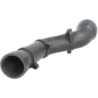 THERMOTEC Laadluchtslang DCW170TT