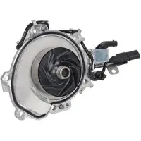 Sil Waterpomp, motorkoeling PA1747V