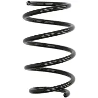 MAGNUM TECHNOLOGY SR172 Chassisveer