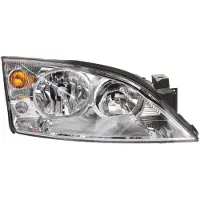 Alkar 2742377 Koplamp