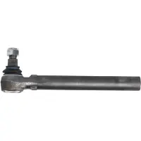 REINHOCH Spoorstangeind ProKit RH52-A738