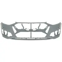 BLIC 5510-00-3570904P Bumper