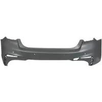 BLIC 5506-00-0068953P Achterbumper