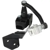 BLIC 5420-25-0049100P Sensor, Xenonlicht (lichtstraalregeling)