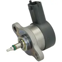 Bosch Drukregelklep, Common-Rail-System 0 281 002 584