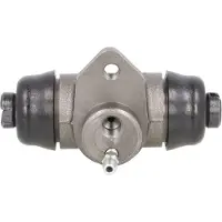 Delphi Wielremcilinder LW49039